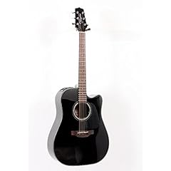 Takamine series gd30ce usato  Spedito ovunque in Italia 