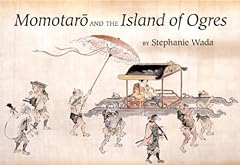 Momotaro island ogres for sale  Delivered anywhere in USA 
