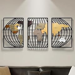 Fixneo metal wall for sale  Delivered anywhere in USA 