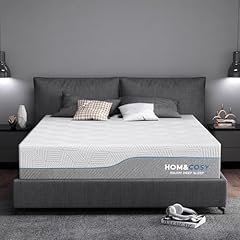 Extra firm mattress for sale  Delivered anywhere in USA 