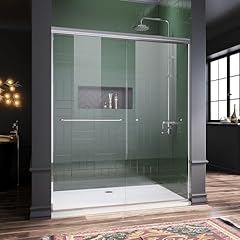 Elegant shower doors for sale  Delivered anywhere in USA 