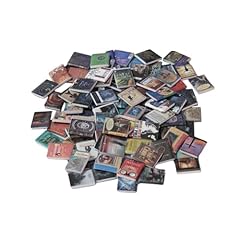 200pcs mini books for sale  Delivered anywhere in UK