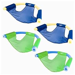 Swimways mesh floating for sale  Delivered anywhere in USA 