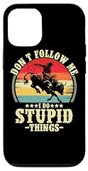 Iphone funny bulls for sale  Delivered anywhere in USA 