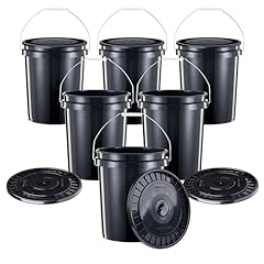United solutions gallon for sale  Delivered anywhere in USA 