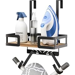 Door ironing board for sale  Delivered anywhere in USA 