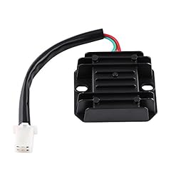 Motorcycle rectifier wires for sale  Delivered anywhere in UK