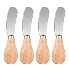 Pieces cheese spreader for sale  Delivered anywhere in USA 