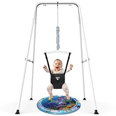 Türhopser baby hängeschaukel gebraucht kaufen  Wird an jeden Ort in Deutschland
