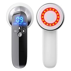 Appareil massage cellulite d'occasion  Livré partout en France