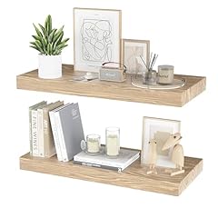 Popishelves floating shelves for sale  Delivered anywhere in USA 