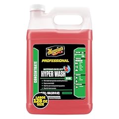 Meguiar d111 hyper for sale  Delivered anywhere in USA 