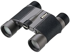 Nikon dcf 10x25 d'occasion  Livré partout en Belgiqu