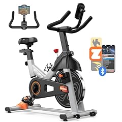 Pooboo exercise bike for sale  Delivered anywhere in USA 