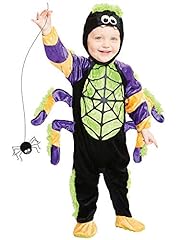 Amscan 9907416 childs for sale  Delivered anywhere in UK