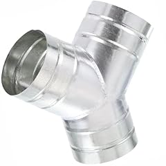 Shape duct splitter for sale  Delivered anywhere in USA 