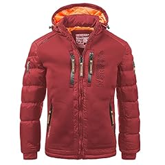 Geographical norway herren gebraucht kaufen  Wird an jeden Ort in Deutschland