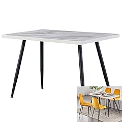 Ainpecca dining table for sale  Delivered anywhere in UK