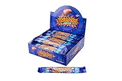 Wham wham bar for sale  Delivered anywhere in UK