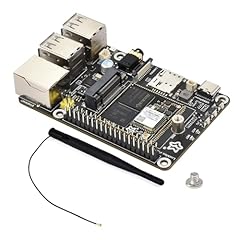 Luckfox pico linux d'occasion  Livré partout en France