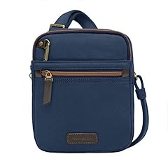 Travelon sac voyage d'occasion  Livré partout en France