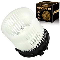 Front heater blower for sale  Delivered anywhere in USA 