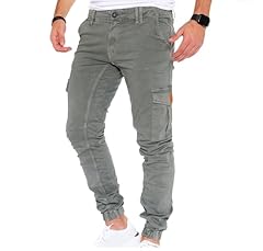 Styleko herren hosen gebraucht kaufen  Wird an jeden Ort in Deutschland