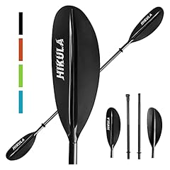 Hikula kayak paddle for sale  Delivered anywhere in USA 
