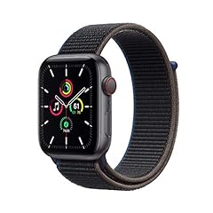 Apple watch space for sale  Delivered anywhere in USA 
