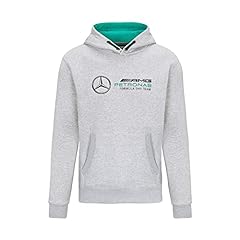 Mercedes amg petronas gebraucht kaufen  Wird an jeden Ort in Deutschland