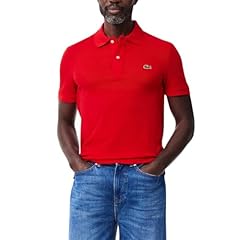 Lacoste mens men for sale  Delivered anywhere in USA 