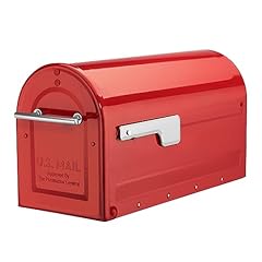 Architectural mailboxes 7900 for sale  Delivered anywhere in USA 