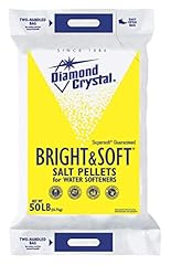Diamond crystal lb. for sale  Delivered anywhere in USA 