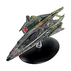 Hero collector eaglemoss d'occasion  Livré partout en France