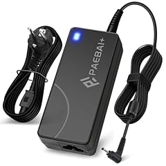 Paebai 65w chargeur d'occasion  Livré partout en France