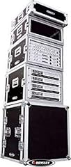 Shock mount rack for sale  Delivered anywhere in USA 