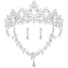 Ondder silver wedding for sale  Delivered anywhere in USA 