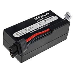 Subtel batteria per usato  Spedito ovunque in Italia 