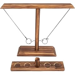 Ring toss games for sale  Delivered anywhere in USA 