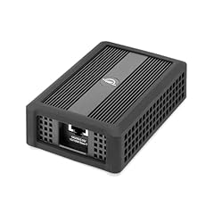 Owc adaptateur ethernet d'occasion  Livré partout en France