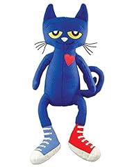Merrymakers pete cat for sale  Delivered anywhere in USA 