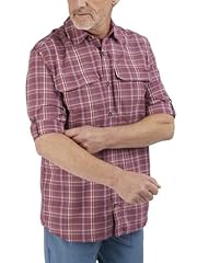 Rohan men pennine for sale  Delivered anywhere in UK