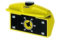 Toko edge tuner for sale  Delivered anywhere in USA 