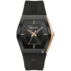 Bulova latin grammy for sale  Delivered anywhere in USA 