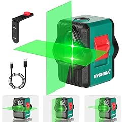 Green laser level for sale  Delivered anywhere in Ireland