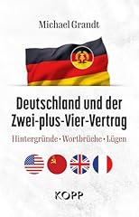 Deutschland plus vertrag gebraucht kaufen  Wird an jeden Ort in Deutschland