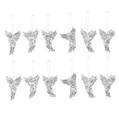 Christmas hanging angels for sale  Delivered anywhere in USA 