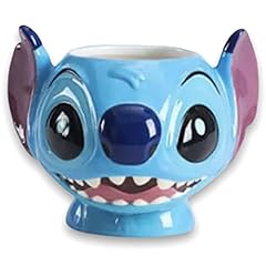 Disney lilo stitch for sale  Delivered anywhere in UK