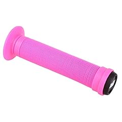 Odi bmx longneck for sale  Delivered anywhere in USA 