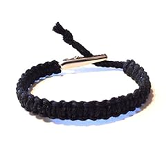 Hempnotic jewelry adjustable for sale  Delivered anywhere in USA 